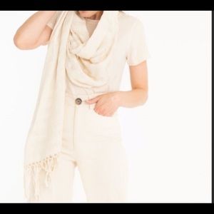 🆕Tribe Alive Scarf